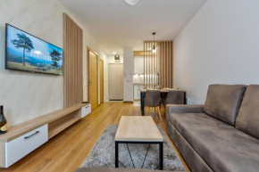 Rankovic Apartman